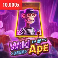 Bắn Cá 68 Bài Game