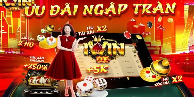 Hoàn trả cược 68 Bài Game